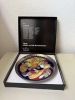 Rosenthal studio-line Bjørn Wiinblad – Aladin I – 1979–1983 