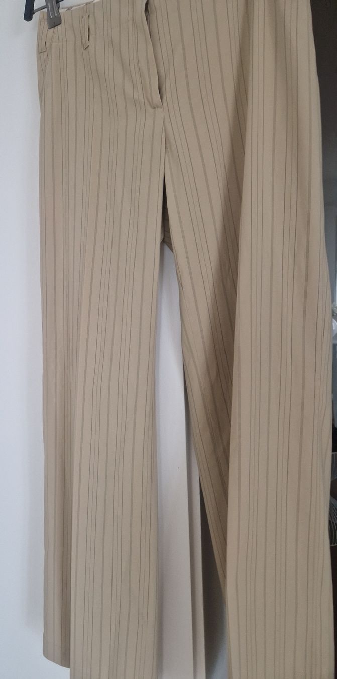 Kookai Completi & Tailleur: Hosenanzug in Grösse 34 – Usato da Küsnacht ZH venduto da 2011_ 5