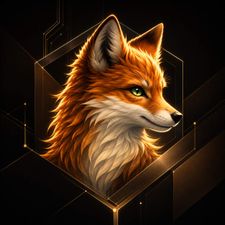 Profile image of myycco