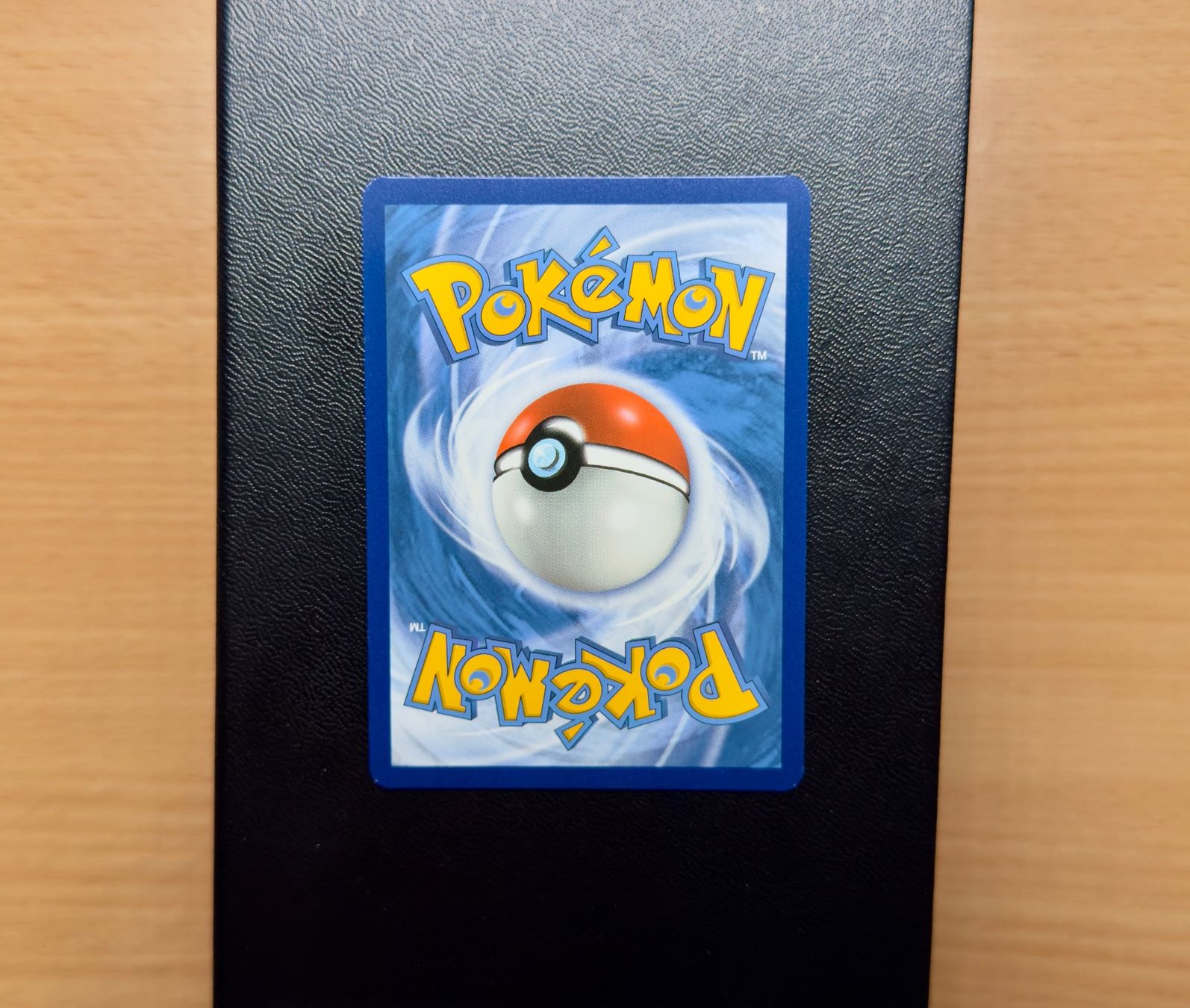 Pokémon Carte collezionabili: Research Reverse (178/202)- Sword and Shield - SSH EN SwSh – Usato da Chézard-St-Martin venduto da Kro_Cards 1