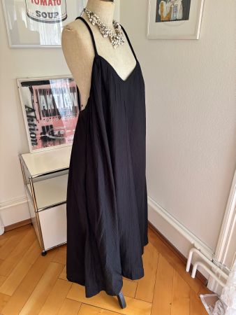 Anine Bing Sommerkleid, neu, cool, Gr:L= 40-42, NP: 420.-