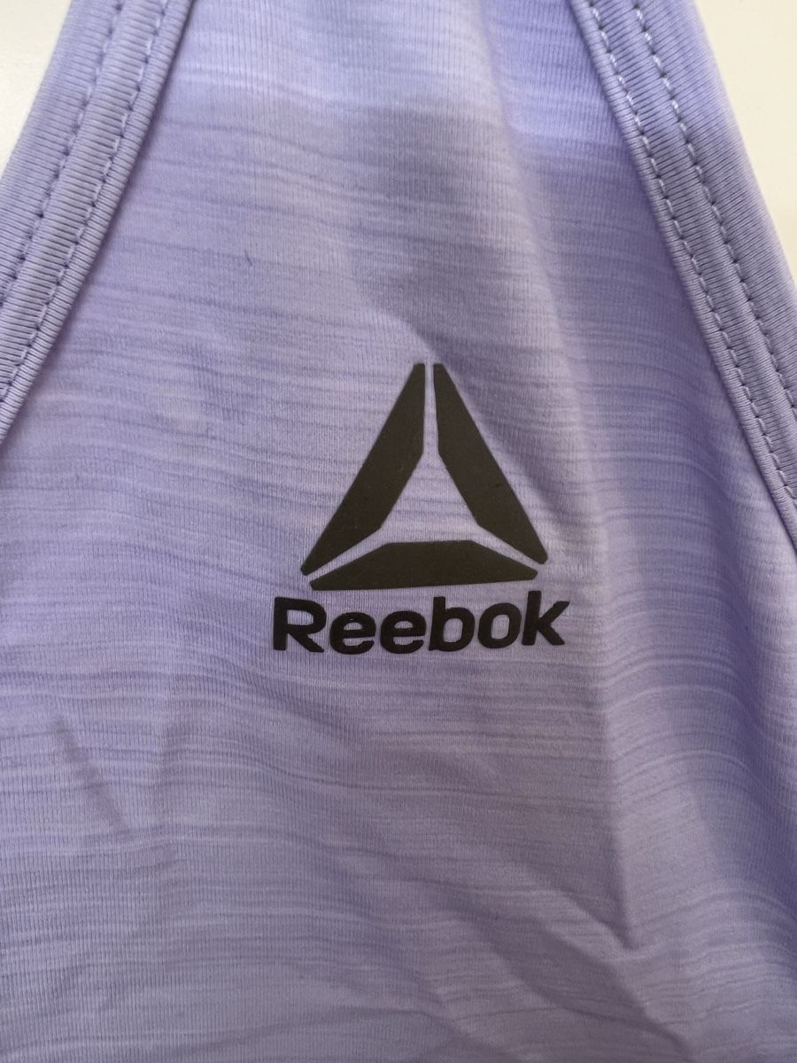 Reebok Top: Reebok ACTIVCHILL Tank Top, Size S – Nuovo (secondo la descrizione) da Obbürgen venduto da szu_vtz9 2