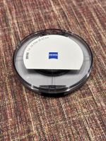 Zeiss T* Filter 67mm