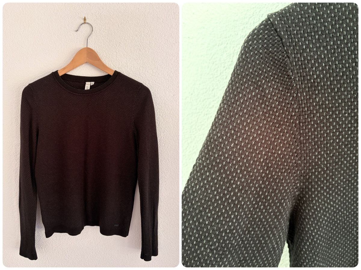 Kleiderpakete: Clothes set XS/S – Gebraucht aus Belmont-sur-Lausanne von Orangeslsk 2