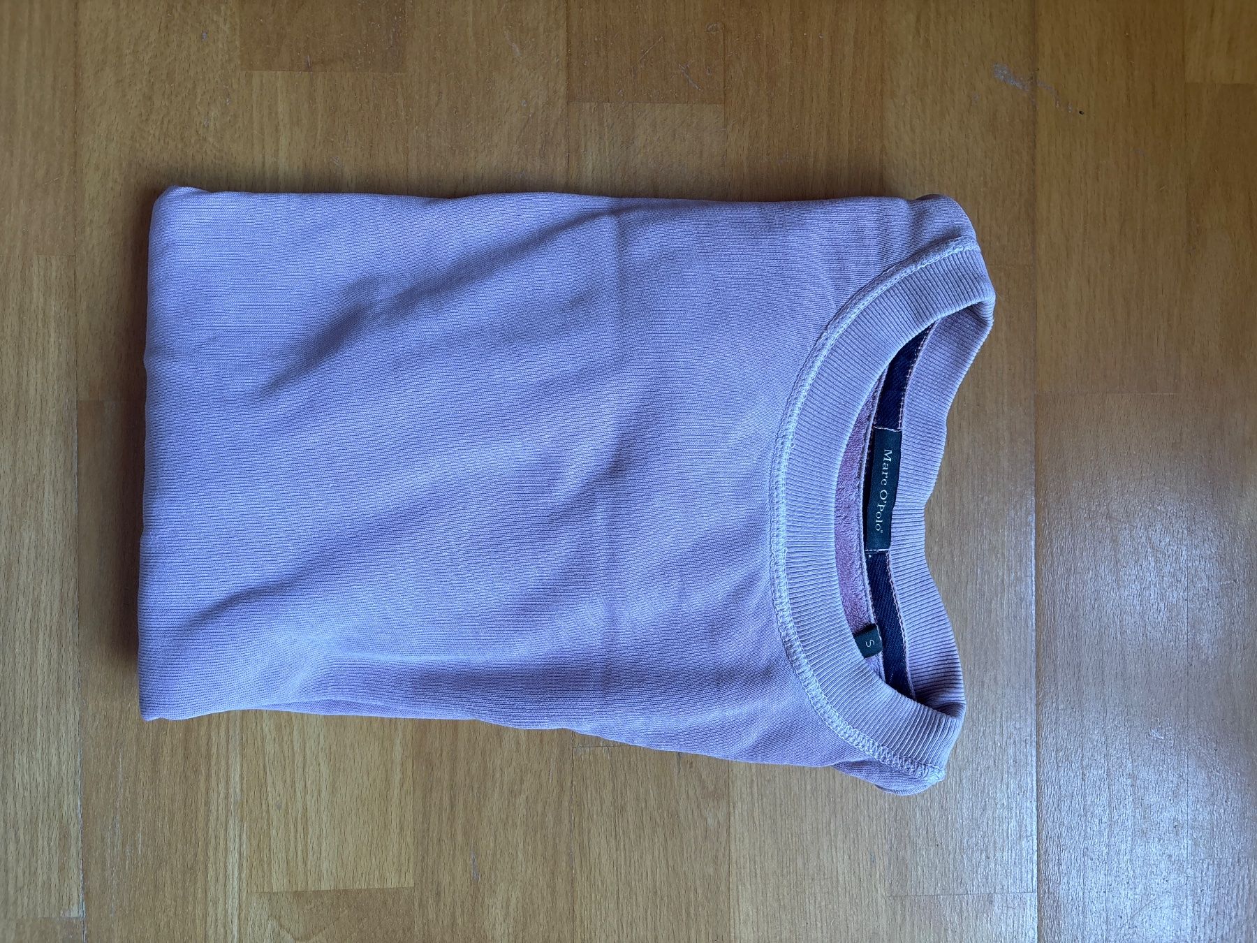 Maglioni & Felpe: Marc O‘Polo sweatshit – Usato da Klingnau venduto da ces_xh2s