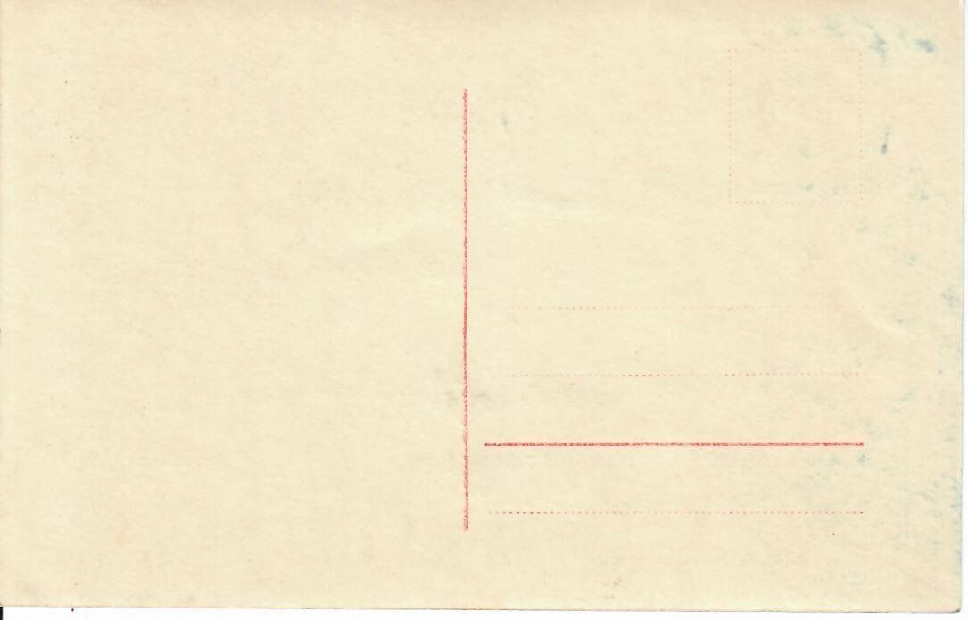 Cartes postales: Zürich – D'occasion à Hochdorf par Ziegel-16 1