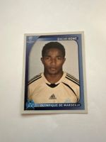 Panini UEFA Champions League 2008-2009 - Nr. 382