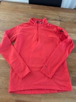 Scott dunne Fleece gr 164 unisex