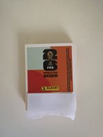 Panini Digital WM 2026 50 Sticker