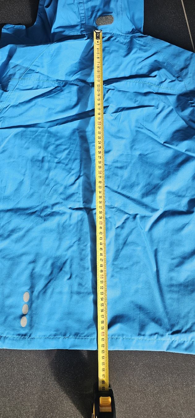 Rukka Jacken & Mäntel: rukka Regenjacke Gr. 164 – Gebraucht aus Lengnau AG von Scheslain01 4