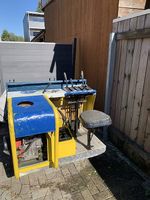 Raupendumper
