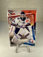 253 Robin Zumbühl ZSC Lions SportZoo 2025/26