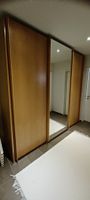 Schrank