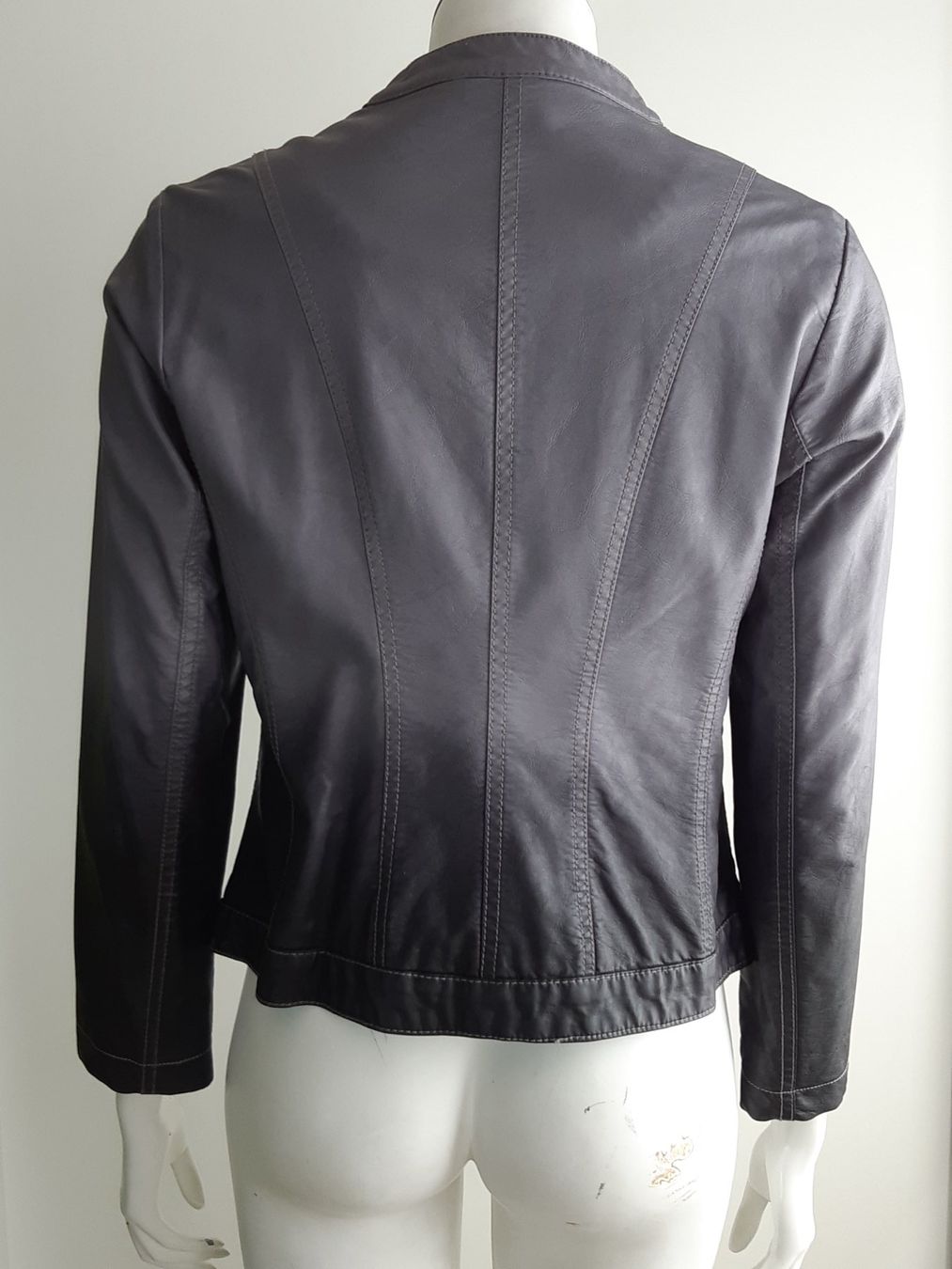 S.Oliver Giacche: Jacke Gr. 38 von S. Oliver – Nuovo (secondo la descrizione) da Thierachern venduto da Shila99 3