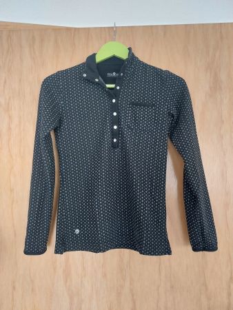 Shirt Gr. S Sunny Hill Sportswear