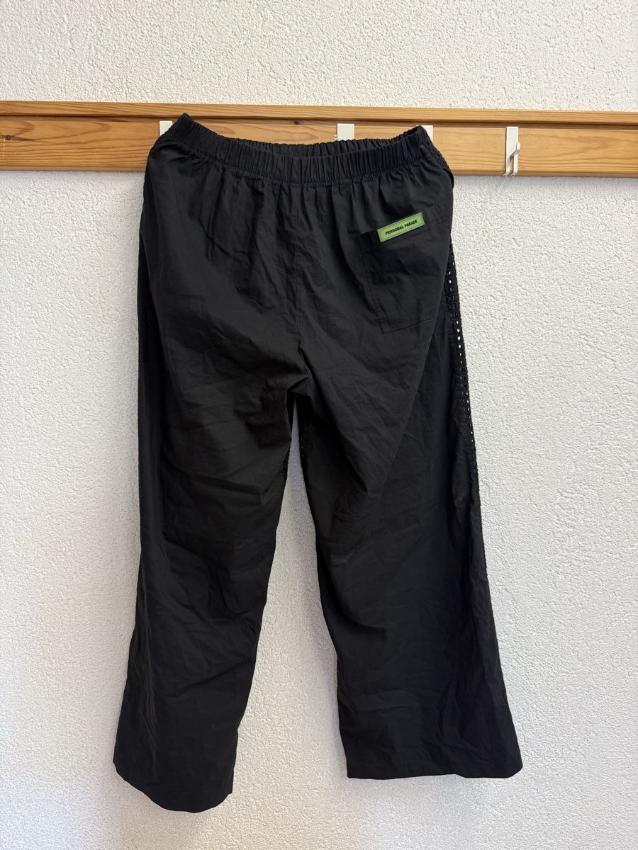 Pantaloni: PERSONAL PARADE PANTS M – Nuovo (secondo la descrizione) da Biel/Bienne venduto da lichterhoh 1