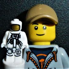Profile image of Denis_W6