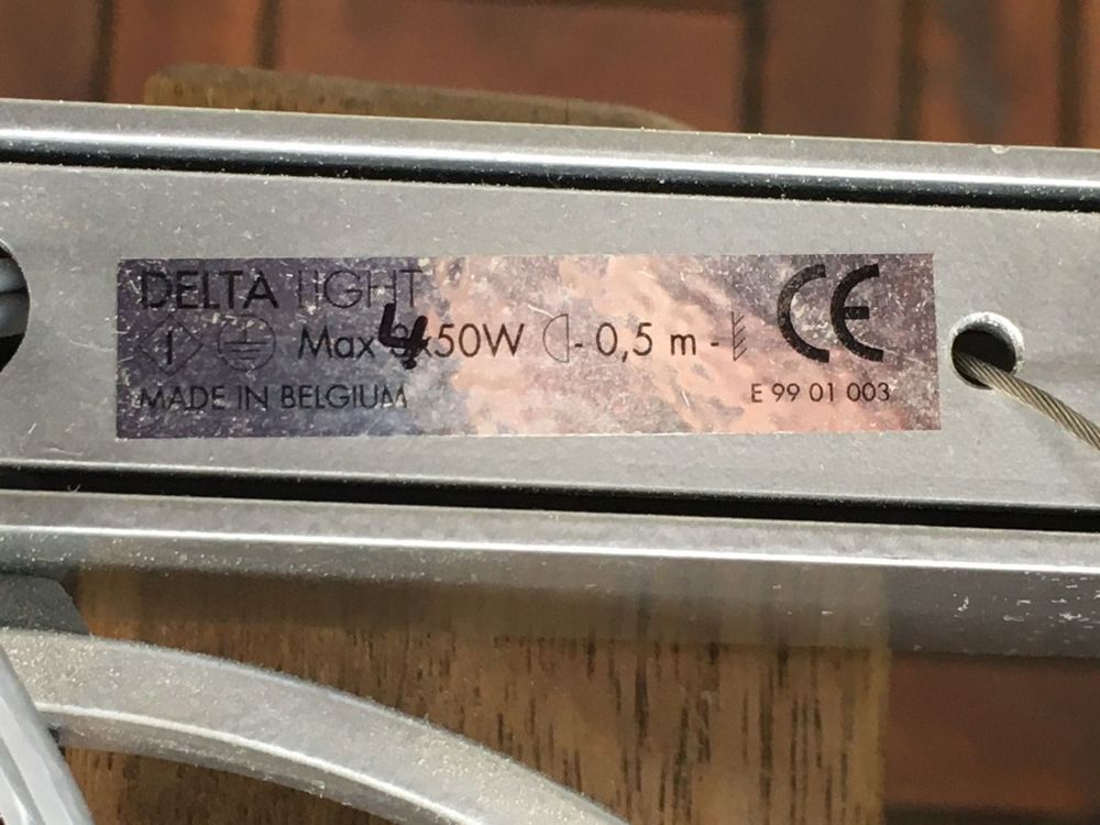 Design Deckenlampen 5