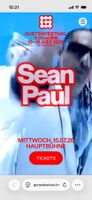 2 Gurtenfestivaltickets Mittwoch