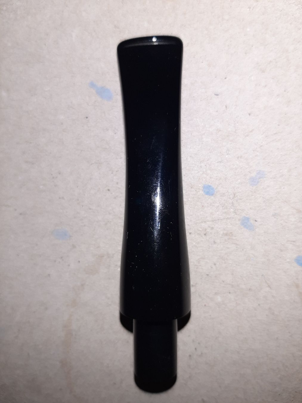 Pipes & Accessoires: Pfeife Vauen 5736 – Neuf (Voir description) à Wil SG par effata_344 3