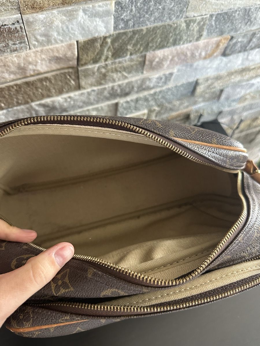 Louis Vuitton Sacs: Louis Vuitton – D'occasion à Reichenburg par Roxy002 3
