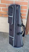 Posaunen Gig Bag, guter Zustand (LG)
