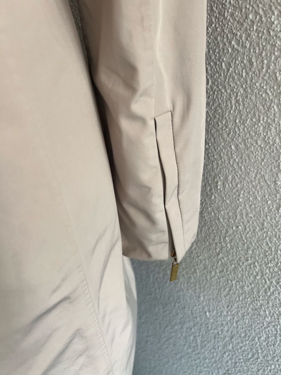 Manteaux: Part two Trenchcoat – Neuf (Voir description) à Inwil par 27sonnenschein 6