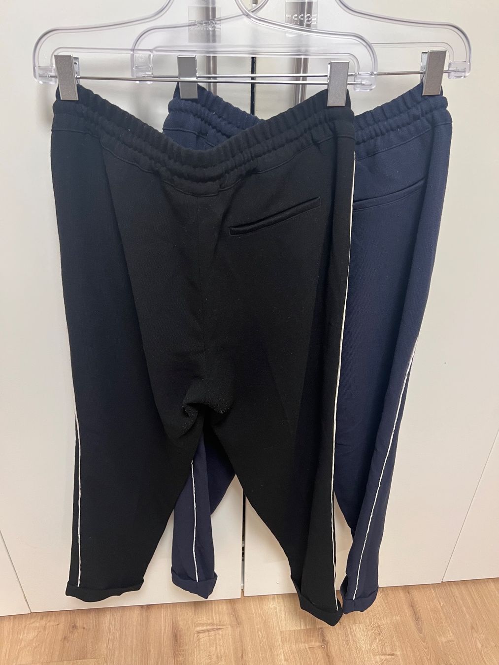 Opus Pantaloni: Opus Hose – Usato da Derendingen venduto da sam-jh 2
