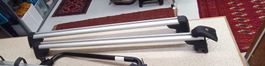 Grundträger Mercedes Benz 204 212 Easy Fix