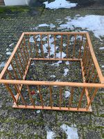 Parc pour enfant