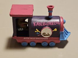 Tonies Kinderliederzug - Bitte alle einsteigen, Tonie Figur