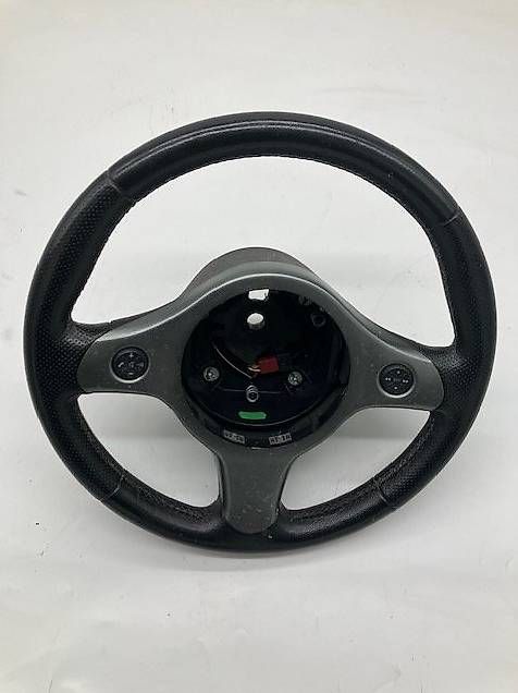 Alfa Romeo Alle Autoersatzteile: Alfa Romeo 159 Lenkrad – Gebraucht aus Rorbas von Acerbi