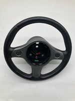 Alfa Romeo 159 Lenkrad