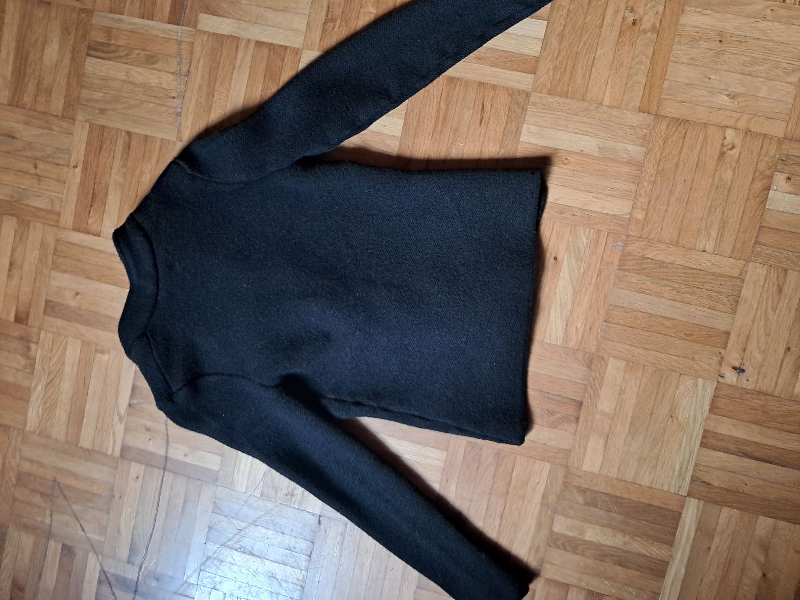 Falconeri Giacche: Falconeri Strickjacke XS – Usato da Kefikon TG venduto da theratpack20 8