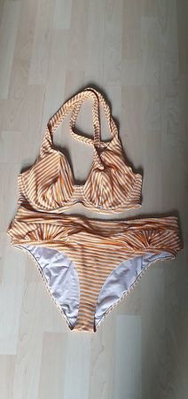 Bikini 75g