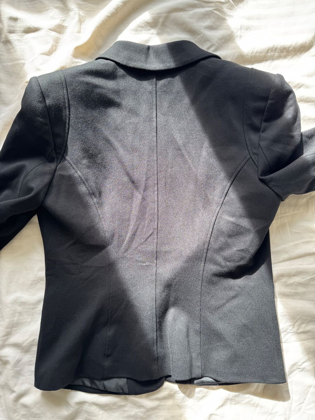 C&A Giacche: Blazer, Grösse 40 – Nuovo (secondo la descrizione) da Geroldswil venduto da ana_rb6t 6