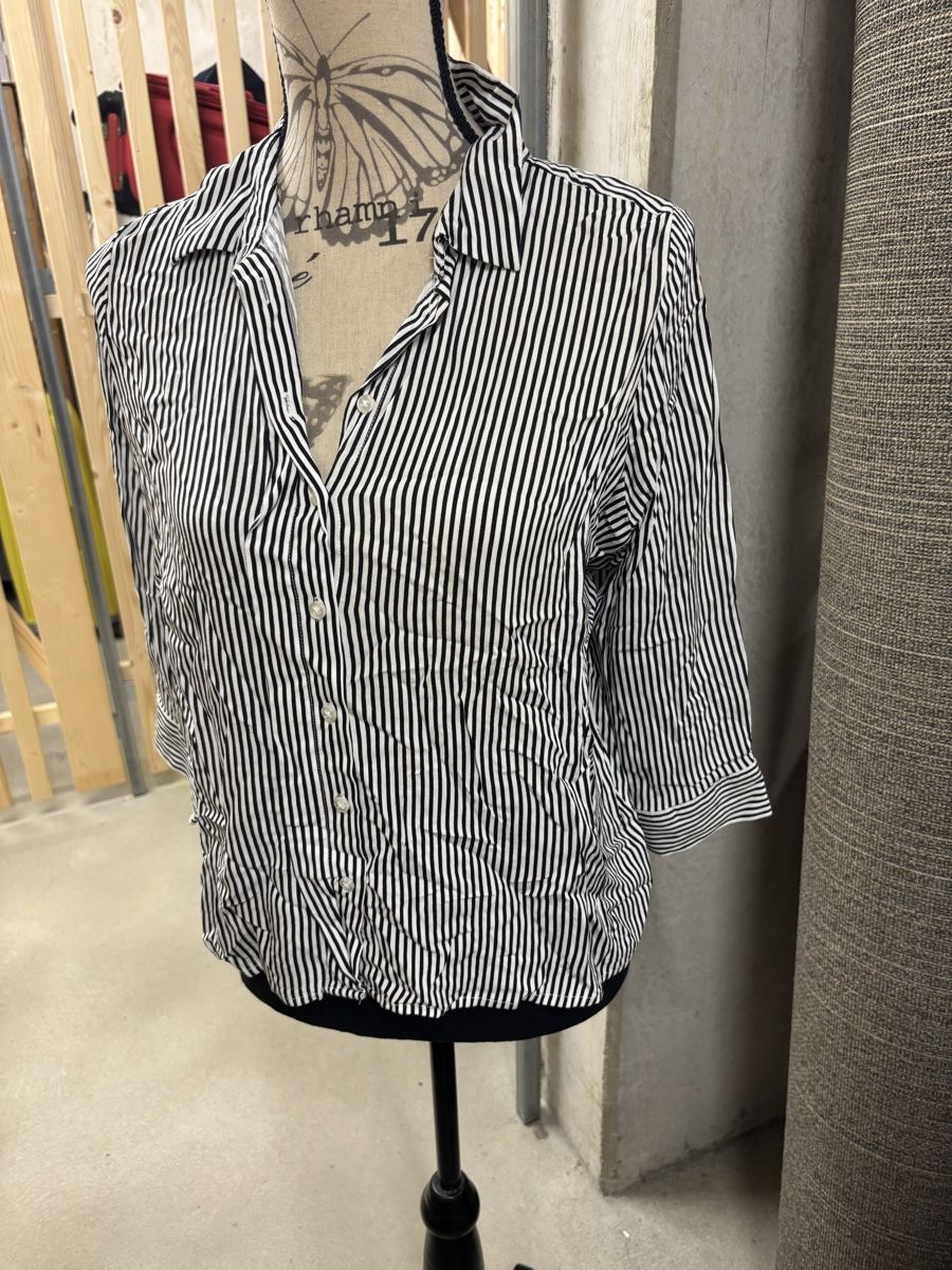 Blusen: Bluse – Gebraucht aus Itingen von jessi811