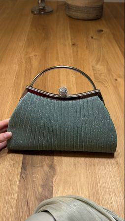 Abendtasche