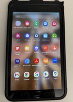 Samsung Galaxy Tab Active3