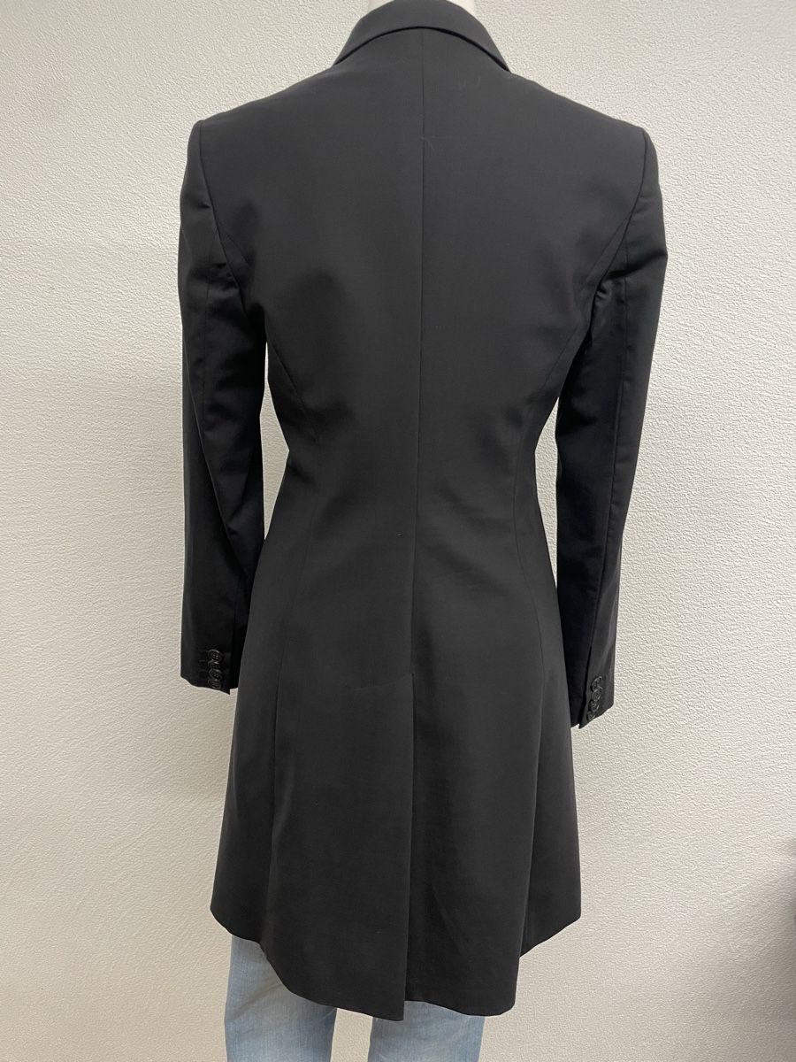 Windsor Giacche: LONGBLAZER VON WINDSOR – Usato da Chur venduto da churerli 1