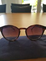 SUPER moderne Sonnenbrille Le Spees