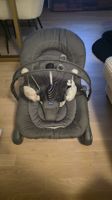 Chicco Hoopla Babywippe/ Babyschaukel