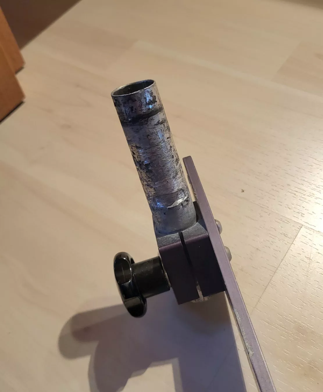 Musikinstrumente: Lyra – Gebraucht aus Uttwil von lar_n7jj 5