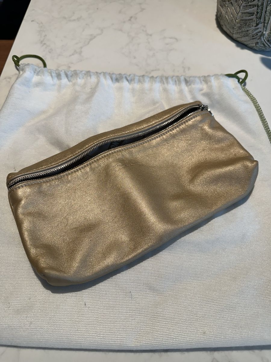Longchamp Taschen für Damen: Longchamp Handtasche – Neu (gemäss Beschreibung) aus Riehen von lugidip