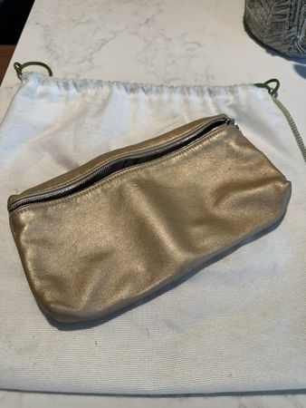 Longchamp Handtasche