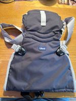 CHICCO Easy Fit Babytrage