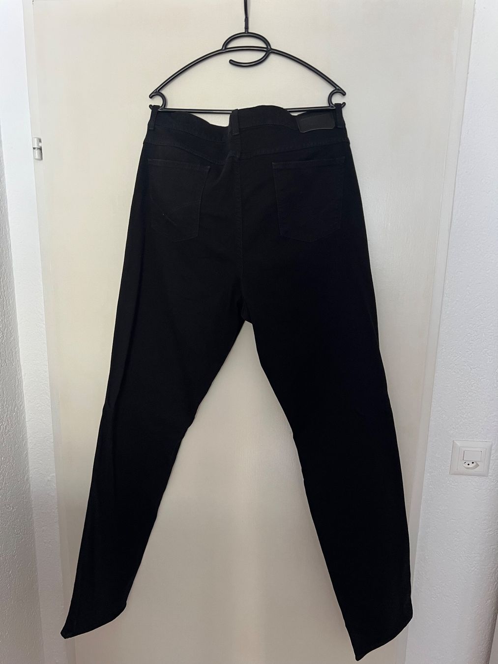 Jeans: henson&HENSON Jeans, Stretch Hose 58 – Nuovo (secondo la descrizione) da Subingen venduto da Derox87 1