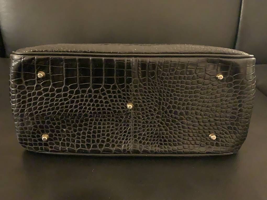 Borse da donna: Mollerus Handtasche – Usato da Bern venduto da Nici2210 2