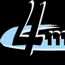 Profile image of Buy4more