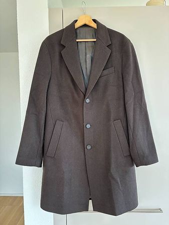 [NEU! GRATIS VERSAND]  Mangel Mango Gr. L